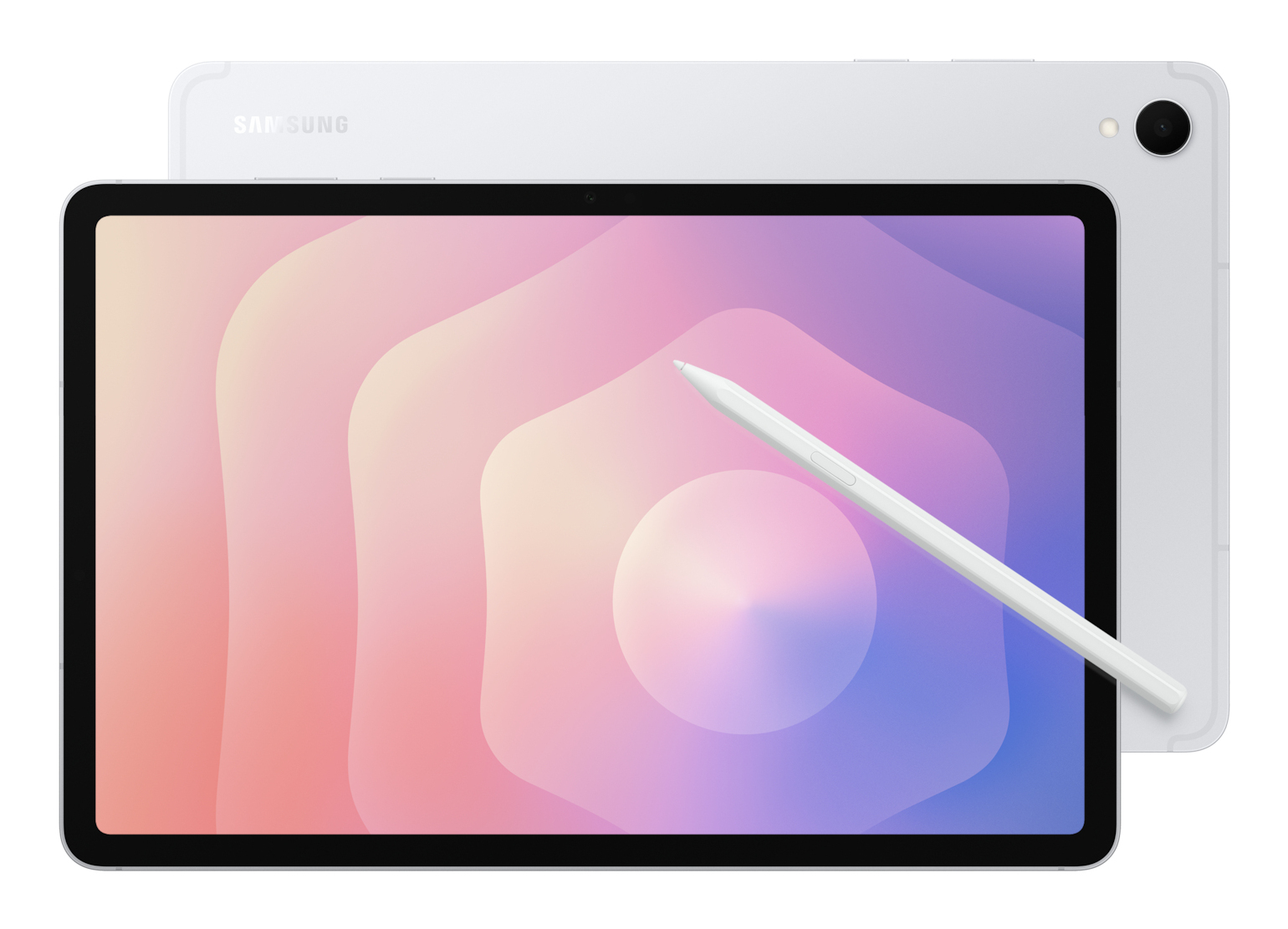 Samsung Galaxy Tab S11 5G (11)
