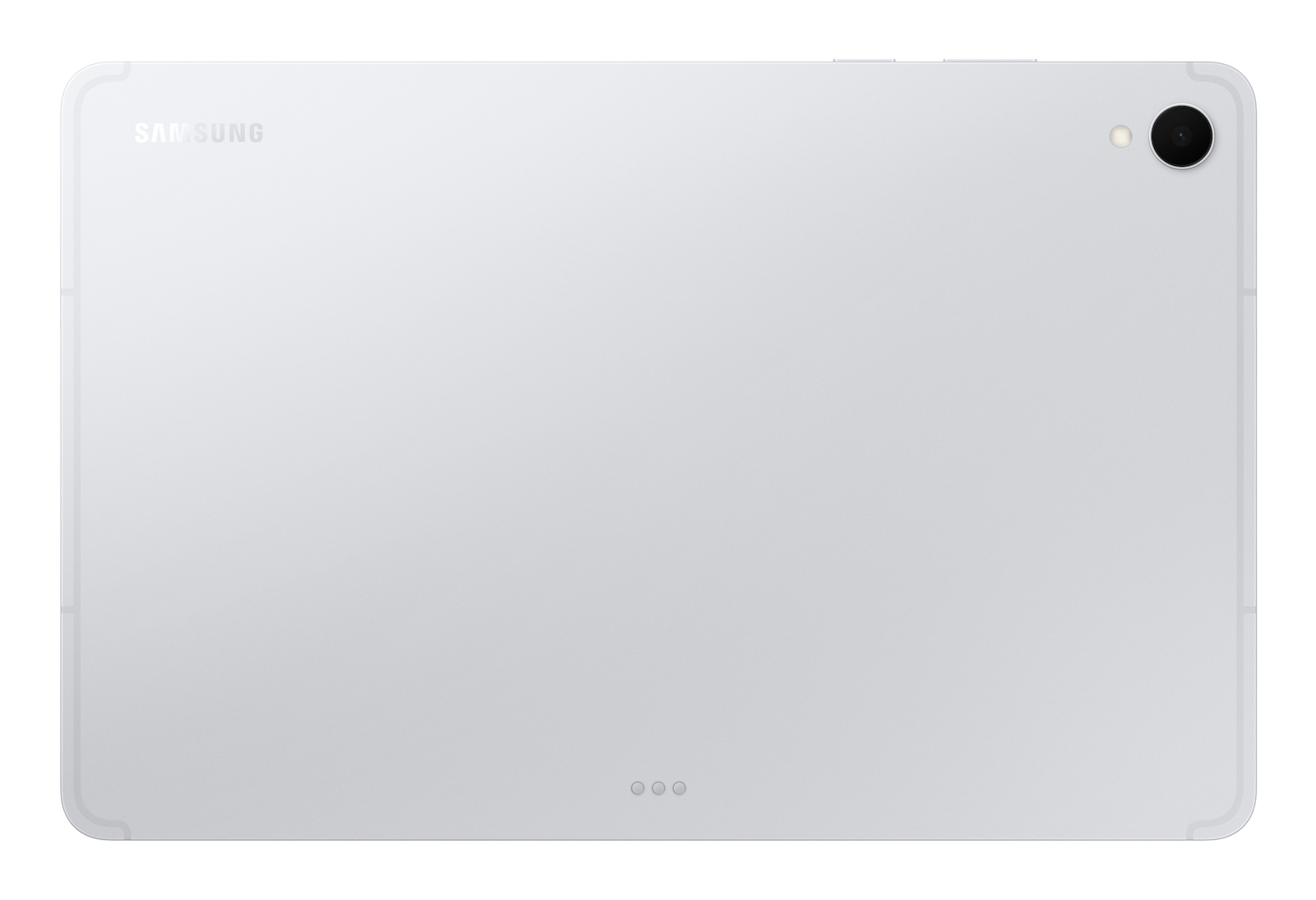Samsung Galaxy Tab S11 5G (11)
