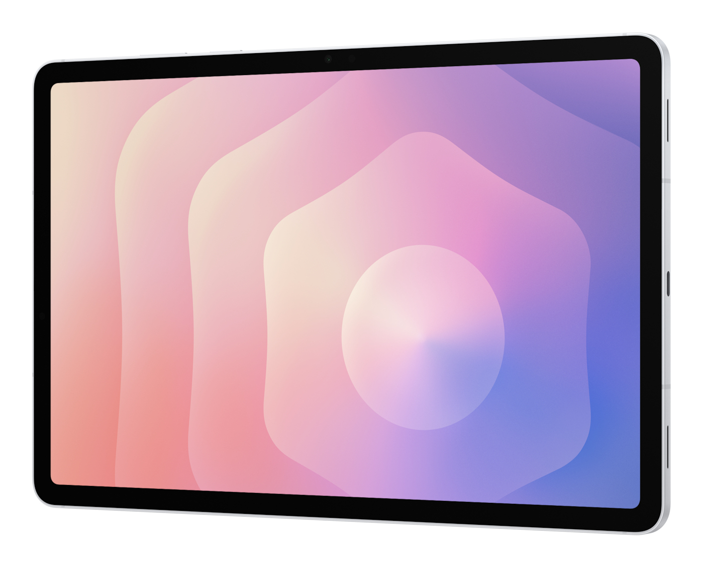 Samsung Galaxy Tab S11 5G (11)