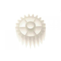 Canon 28 TOOTH GEAR