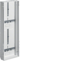 Hager U97N - Wei� - 250 mm - 750 mm