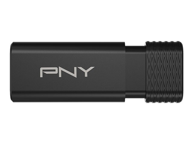 PNY PRO Elite V3 - USB-Flash-Laufwerk - 256 GB