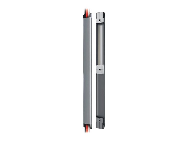 Neomounts cable cover