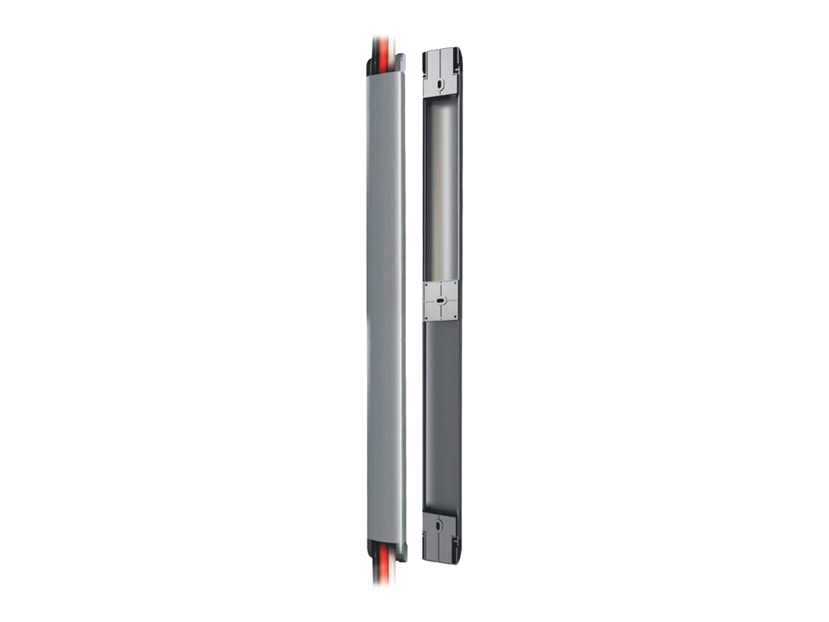 Neomounts cable cover