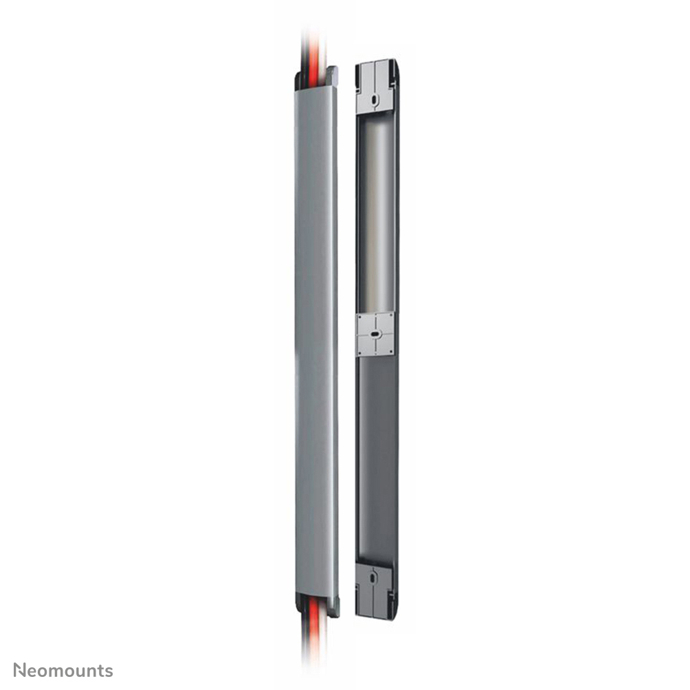 Neomounts cable cover