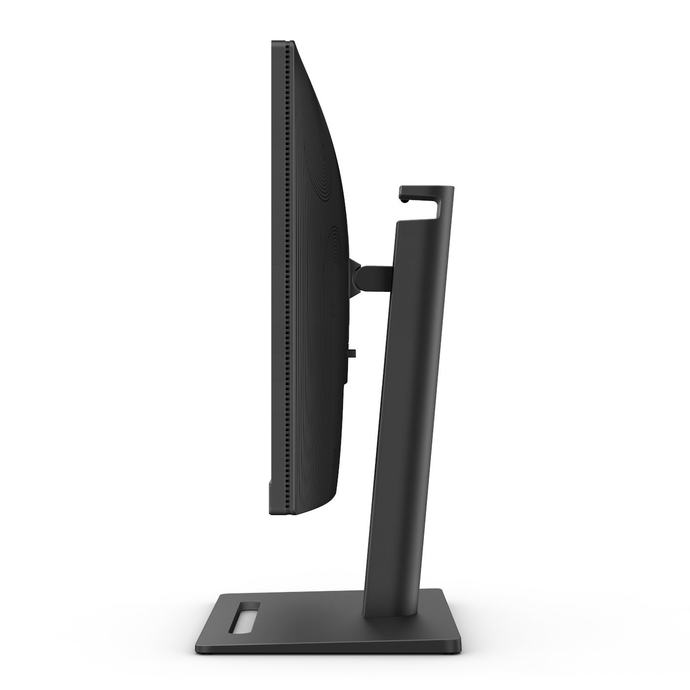 BenQ BL2790QT �cran plat de PC 68,6 cm (27) 2560 x 1440 pixels Quad HD LED Noir