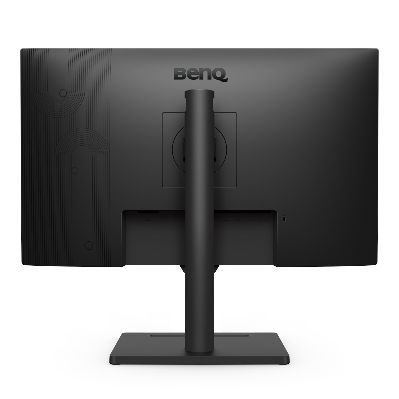 BenQ BL2790QT 68.58CM 27IN IPS - 68,58 cm - 5 ms