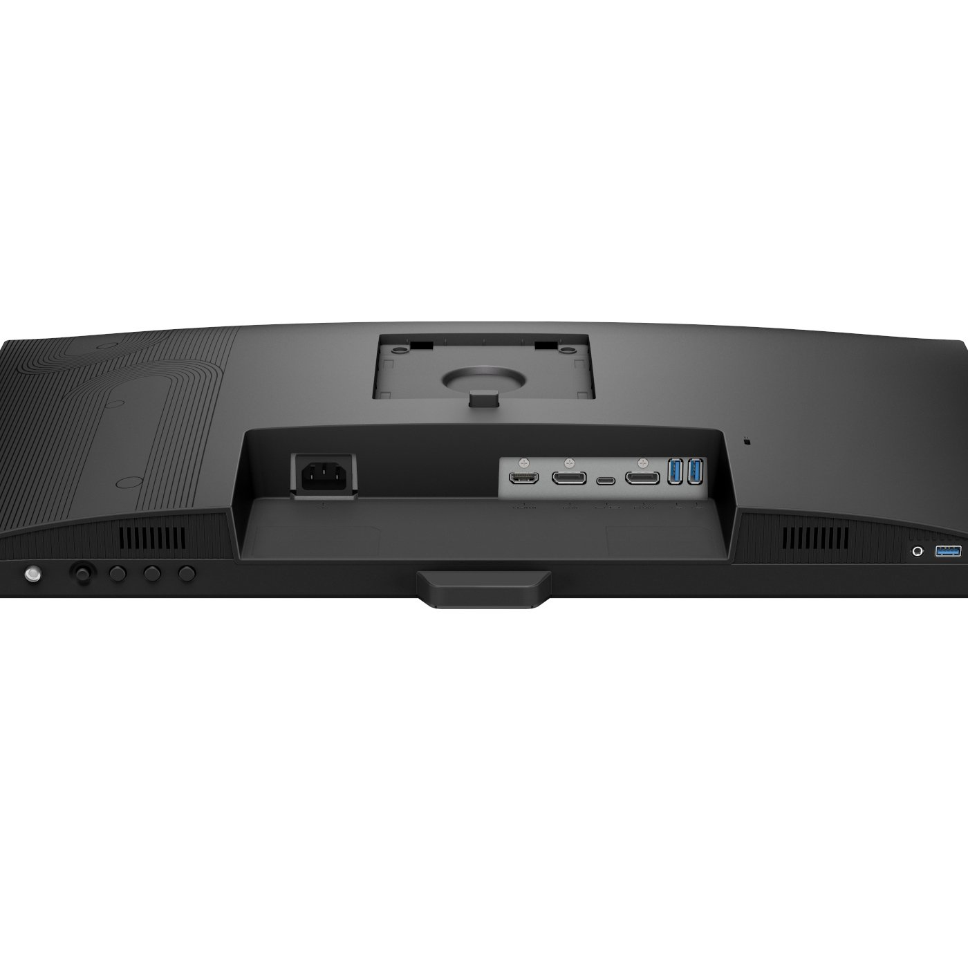BenQ BL2790QT 68.58CM 27IN IPS - 68,58 cm - 5 ms