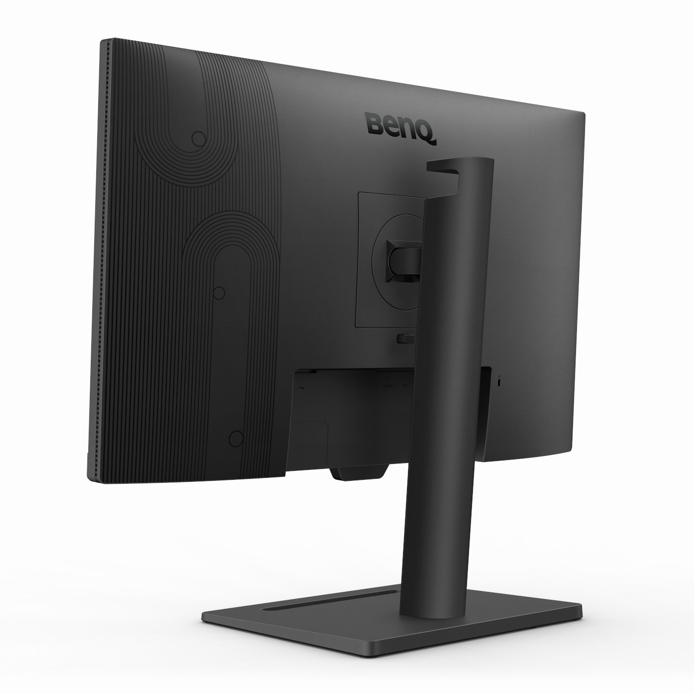 BenQ BL2790QT 68.58CM 27IN IPS - 68,58 cm - 5 ms