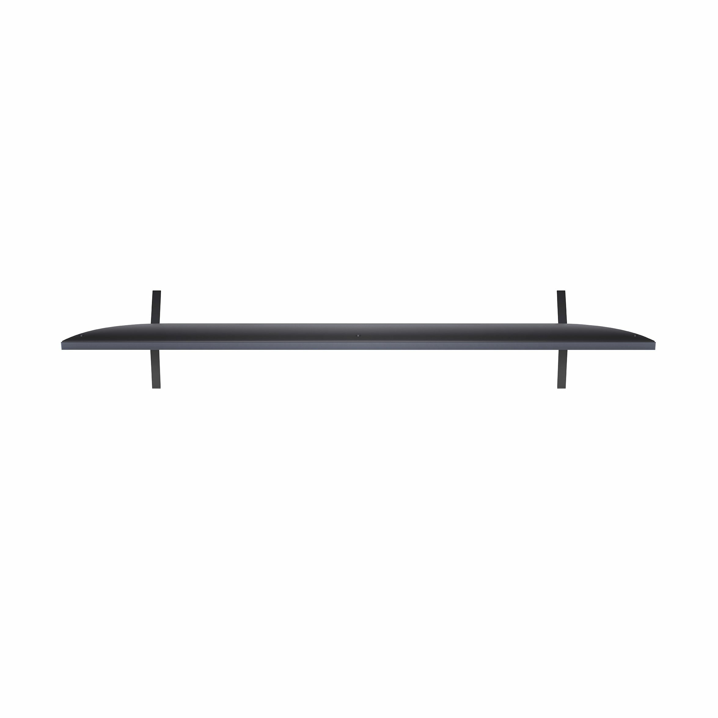 LG NanoCell 55NANO82T6B 139,7 cm (55) 4K Ultra HD Smart TV Wifi Marr�n