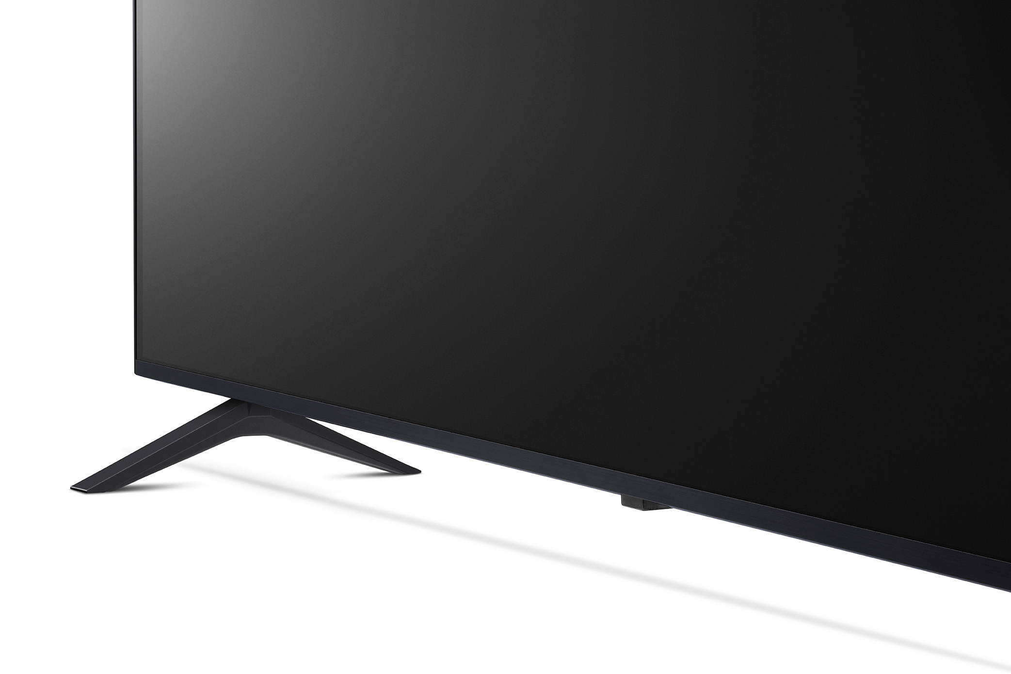 LG NanoCell 55NANO82T6B 139,7 cm (55) 4K Ultra HD Smart TV Wifi Marr�n