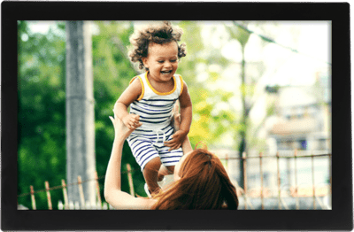 Inter Sales PFF-1037B