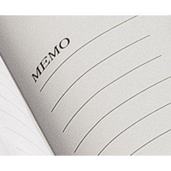 Hama Livorno photo album Blue 100 sheets 10 x 15