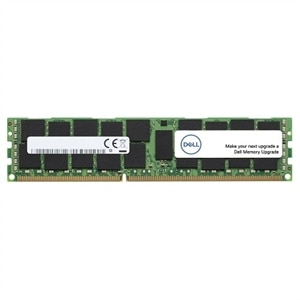 DELL A6994465 module de m�moire 16 Go 1 x 16 Go DDR3 1600 MHz ECC