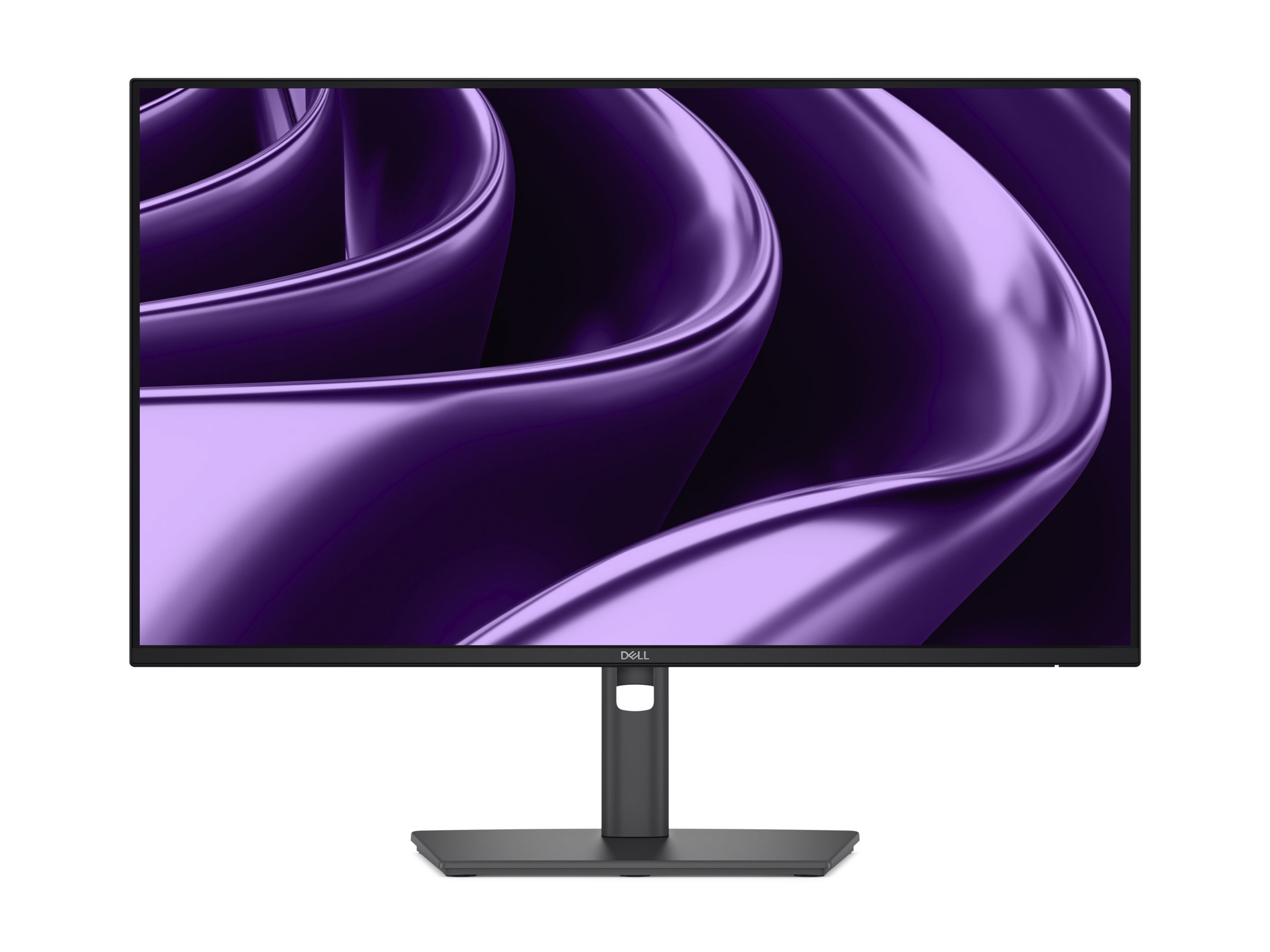 Dell Pro P P2426HE - LED-Monitor - 61 cm (24)