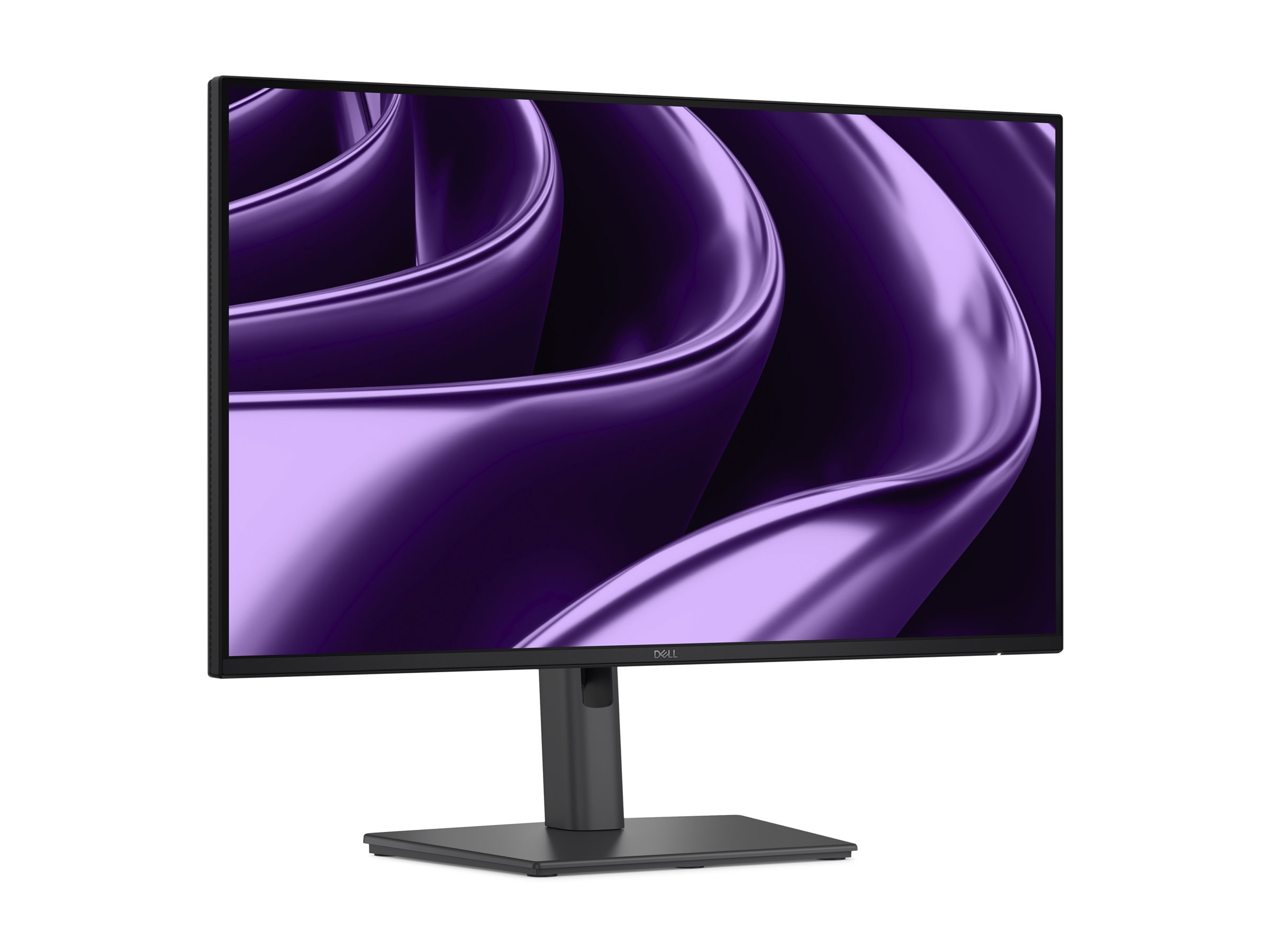 Dell Pro P P2426HE - LED-Monitor - 61 cm (24)
