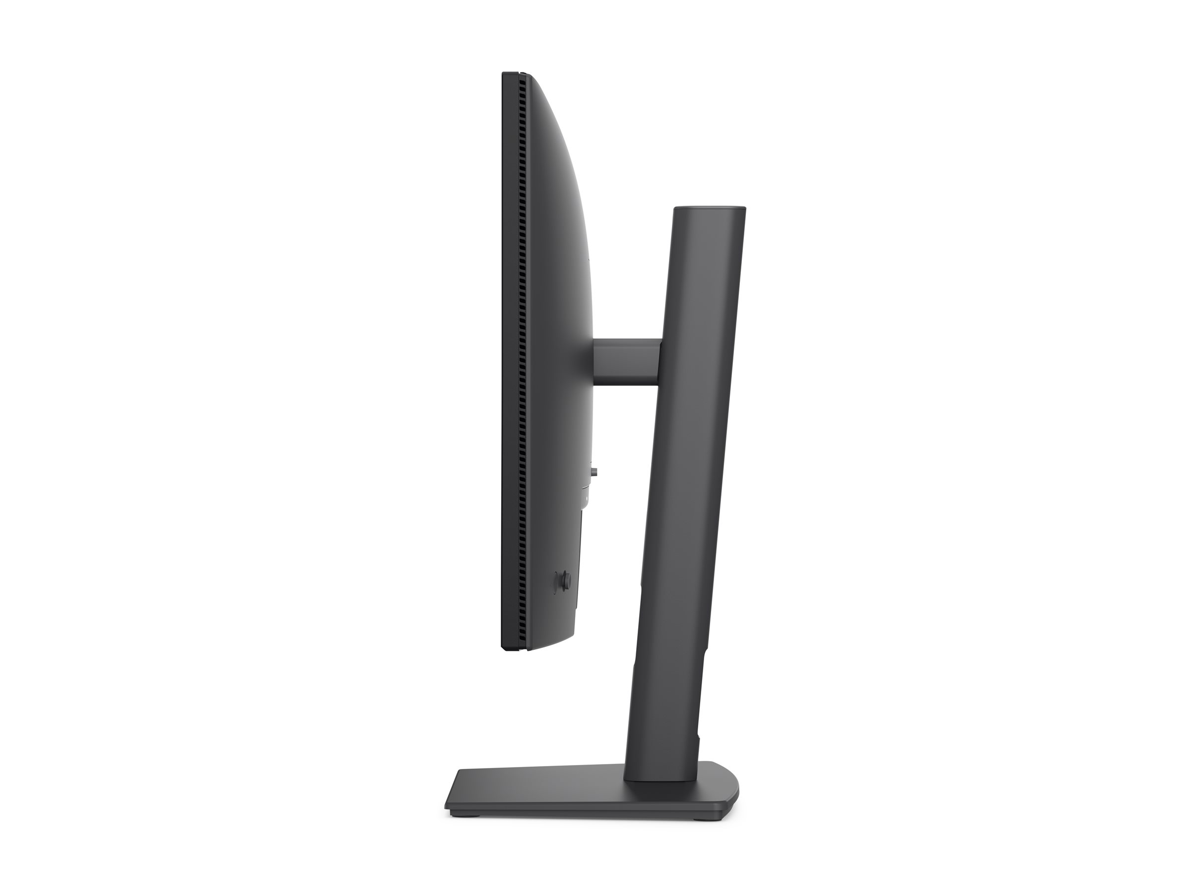 Dell Pro P P2426HE - LED-Monitor - 61 cm (24)