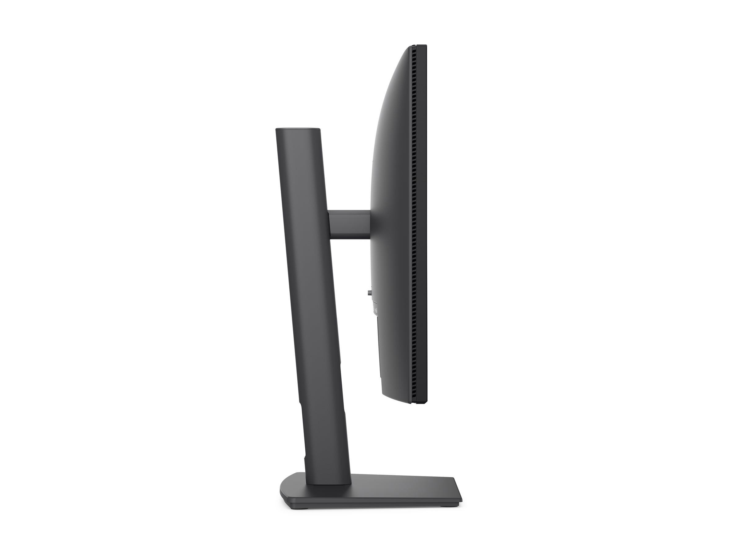 Dell Pro P P2426HE - LED-Monitor - 61 cm (24)