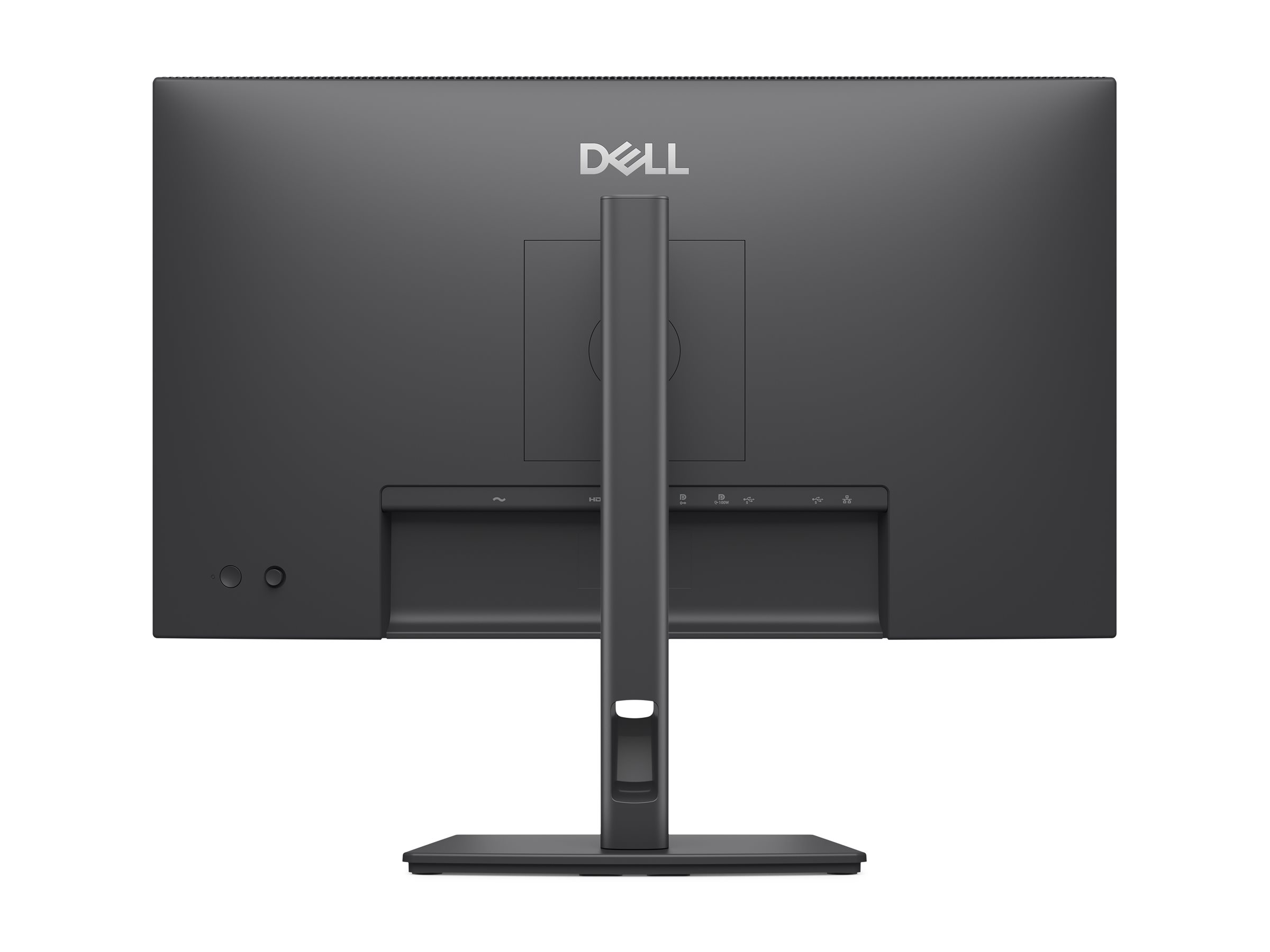 Dell Pro P P2426HE - LED-Monitor - 61 cm (24)