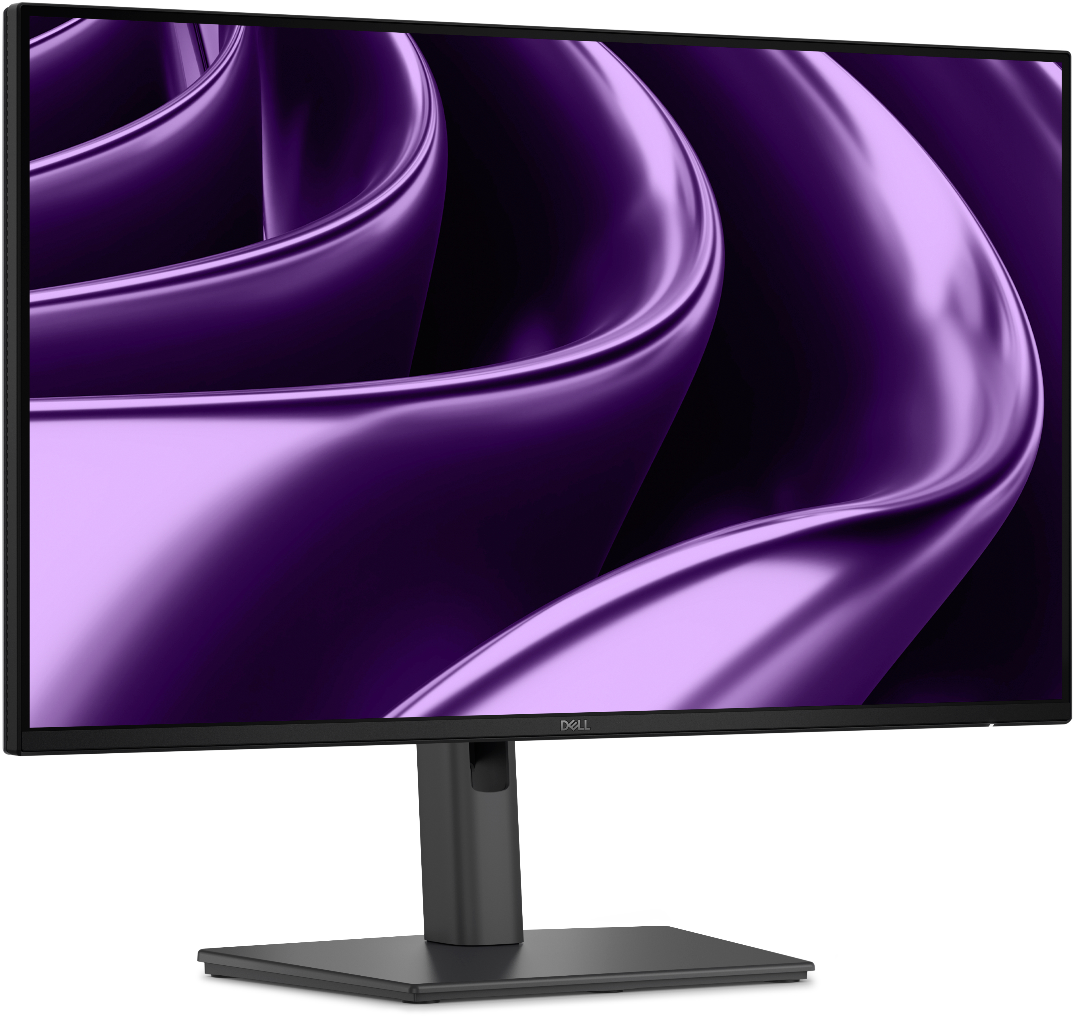 Dell Pro P P2426HE - LED-Monitor - 61 cm (24)