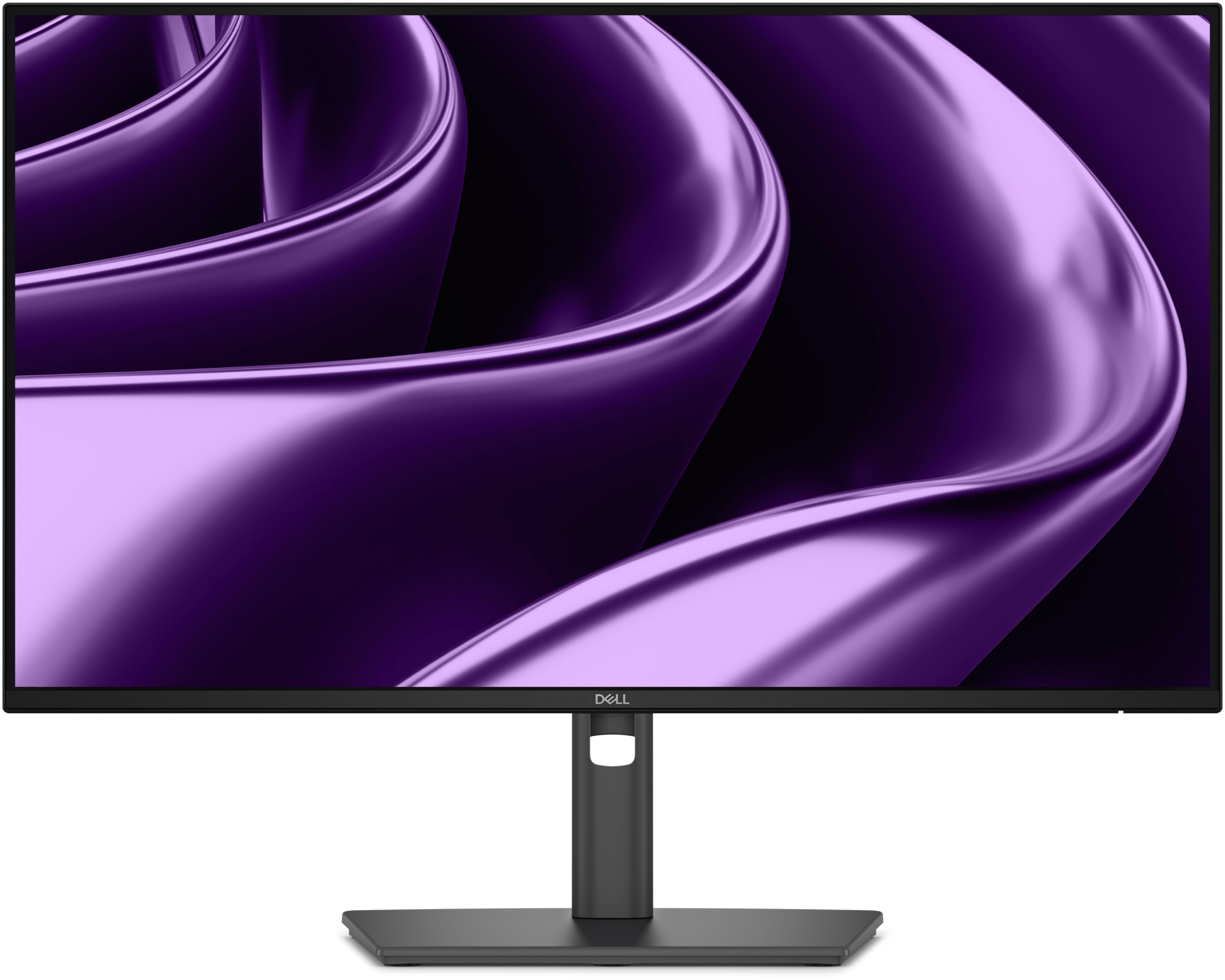 Dell Pro P P2426HE - LED-Monitor - 61 cm (24)