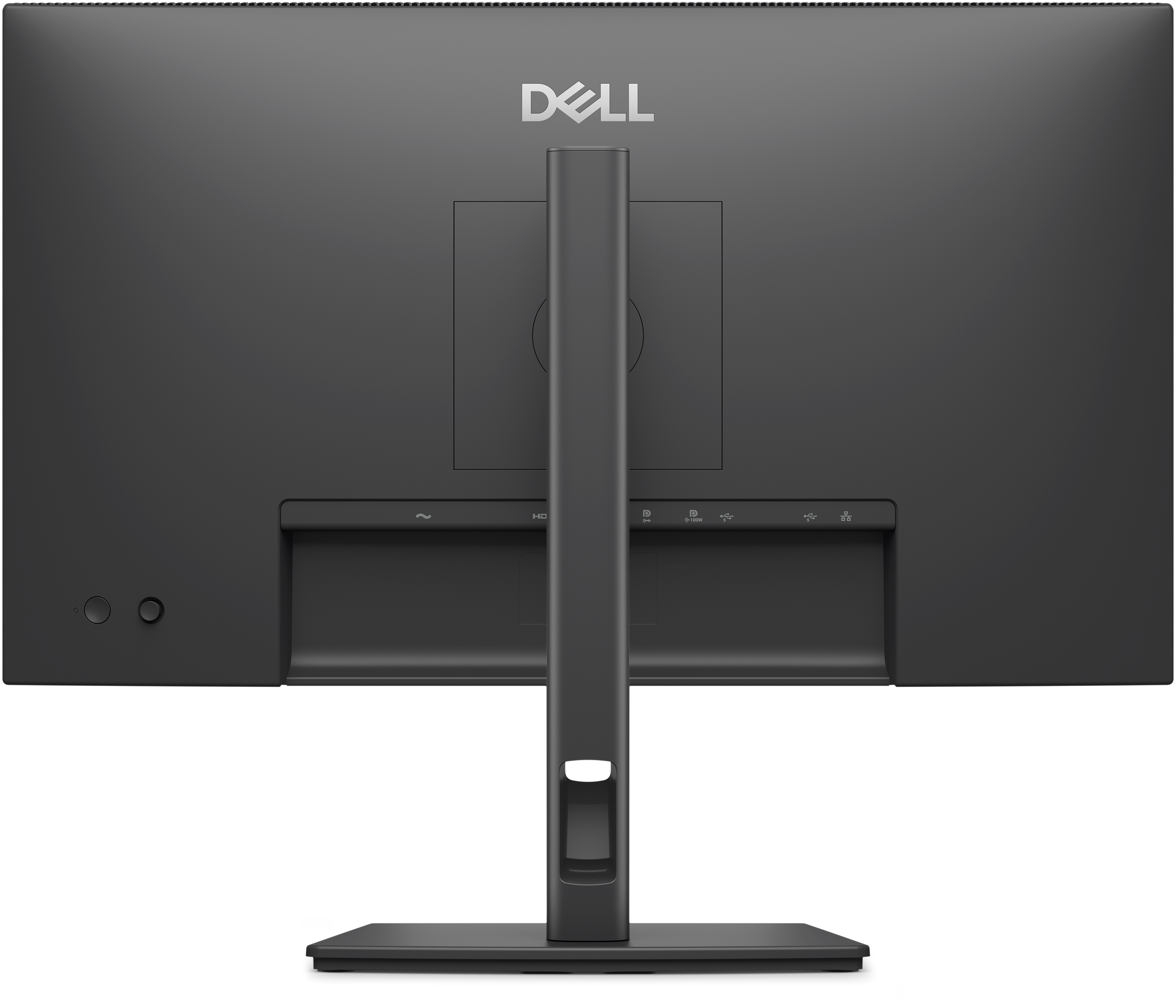 Dell Pro P P2426HE - LED-Monitor - 61 cm (24)