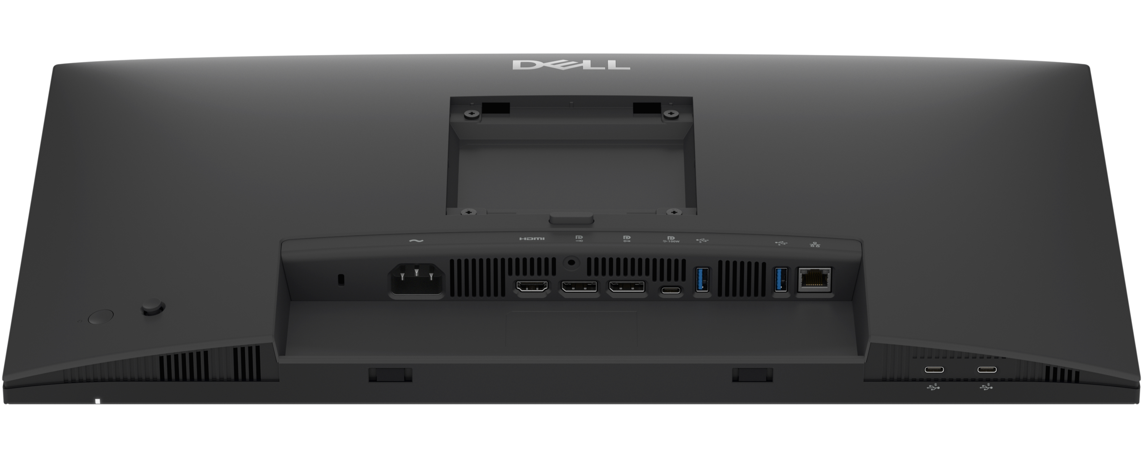 Dell Pro P P2426HE - LED-Monitor - 61 cm (24)