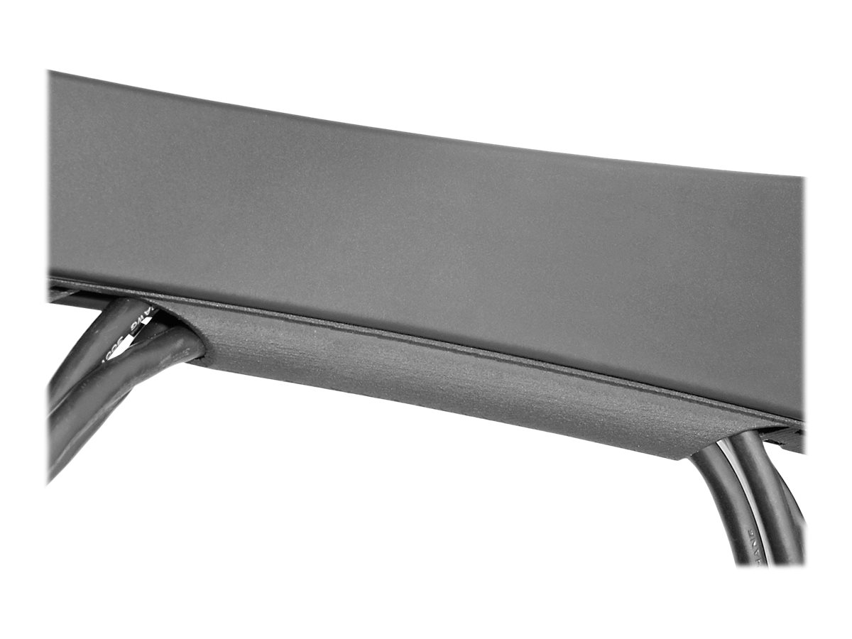 Peerless SA730P Supporto TV a parete 73,7 cm (29) Nero