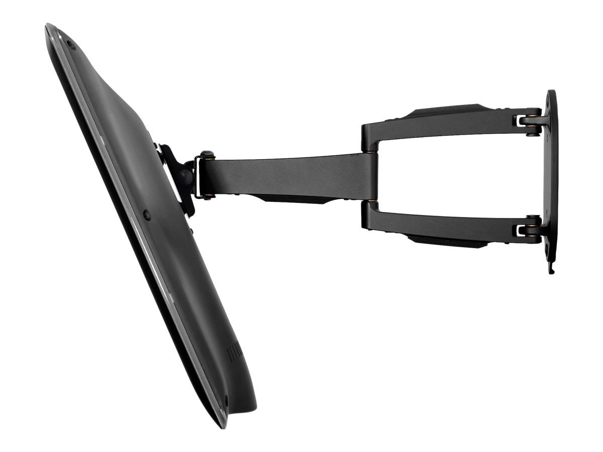 Peerless SA730P Supporto TV a parete 73,7 cm (29) Nero