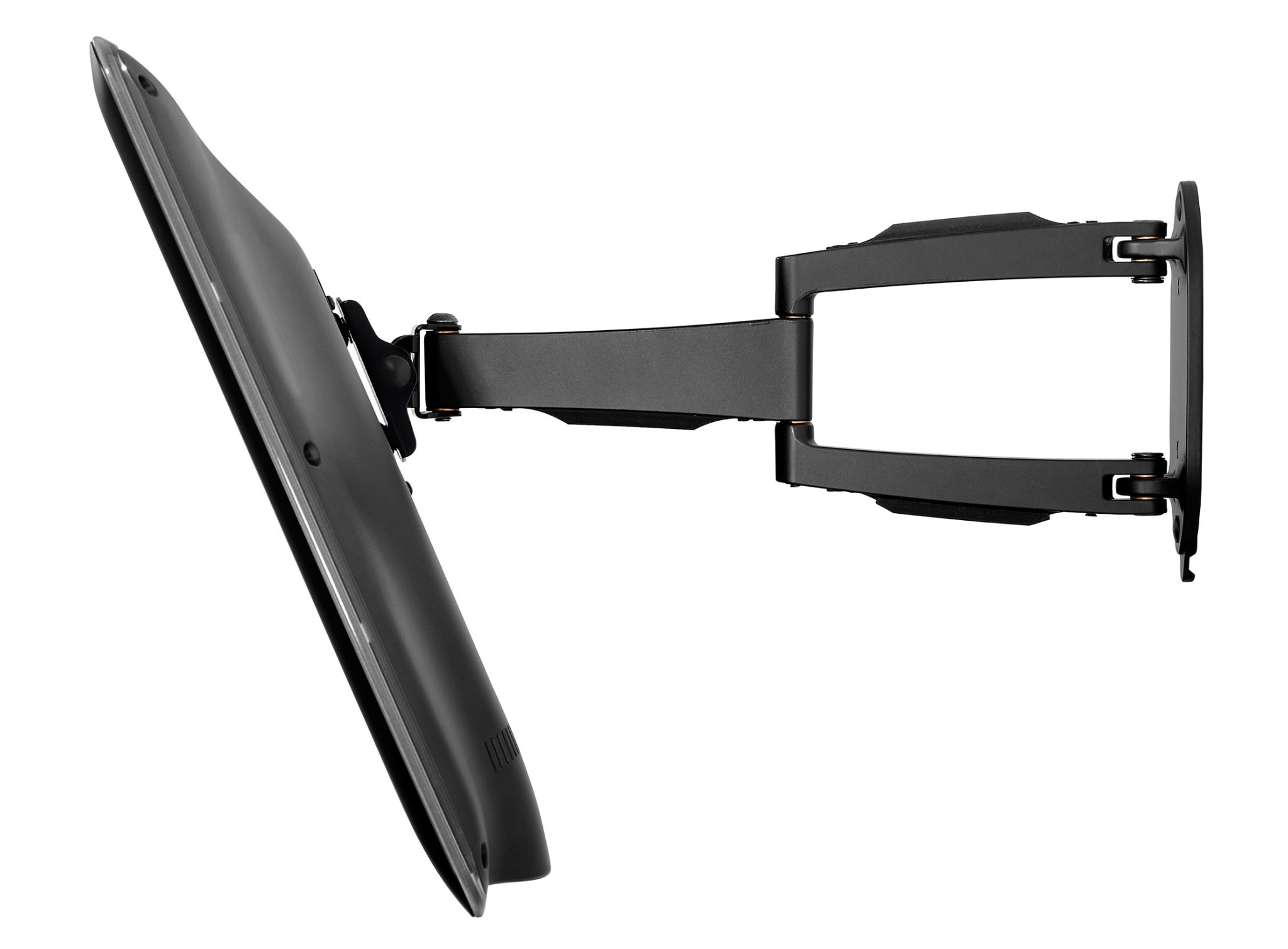 Peerless SA730P Supporto TV a parete 73,7 cm (29) Nero