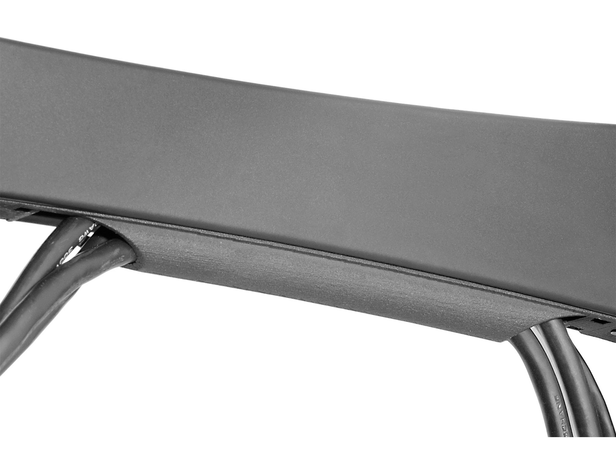 Peerless SA730P Supporto TV a parete 73,7 cm (29) Nero