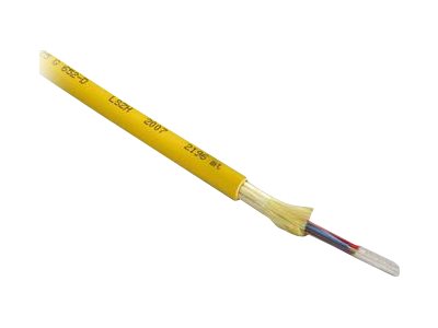 Digitus Cavo di installazione universale LWL, OS2