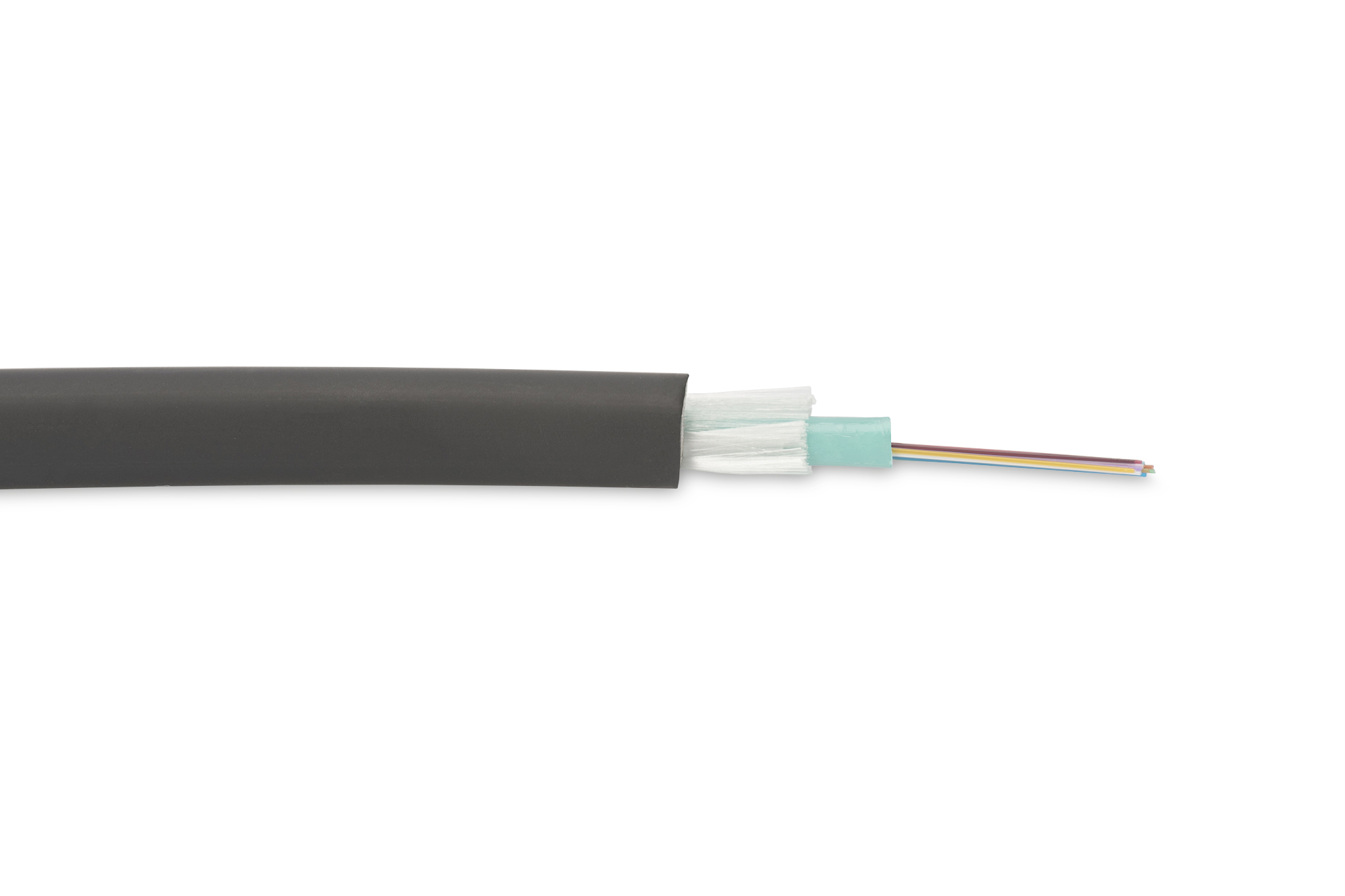 Digitus Cavo di installazione universale LWL, OS2