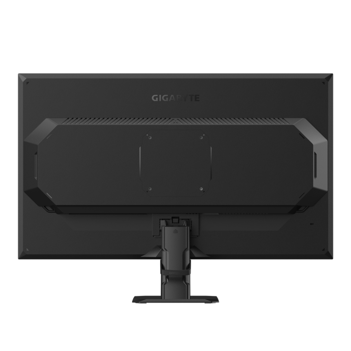 GIGABYTE GS27QA 27 Monitor da Gioco QHD - 2560 x 1440, 180Hz, 1ms, 300 cd/m�, FreeSync, HDR Ready, HDMI 2.0, Displayport 1.4