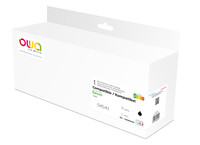 Armor K20823OW - 100 ml - 6000 Seiten - 1 Stck(e) - Einzelpackung