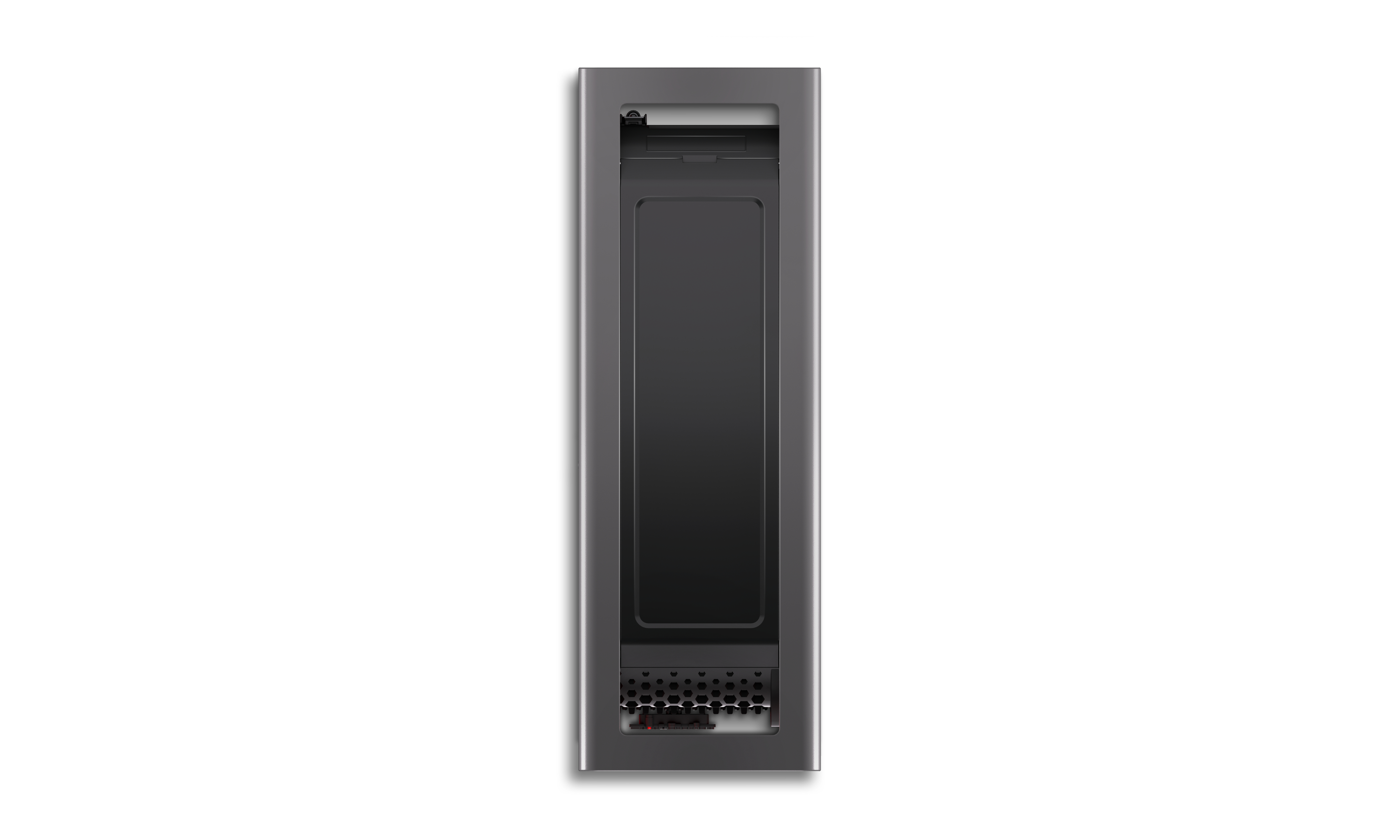 Lenovo ThinkStation P7 Intel Xeon W w7-3565X 128 Go DDR5-SDRAM 1 To SSD Windows 10 Pro for Workstations Tower Station de travail Noir