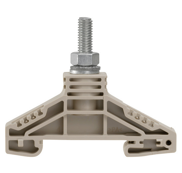 Weidm�ller WF 6 Beige