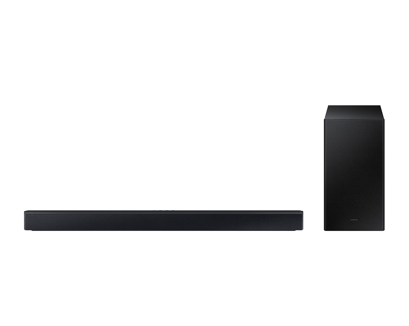 Samsung HW-C460G/ZG
