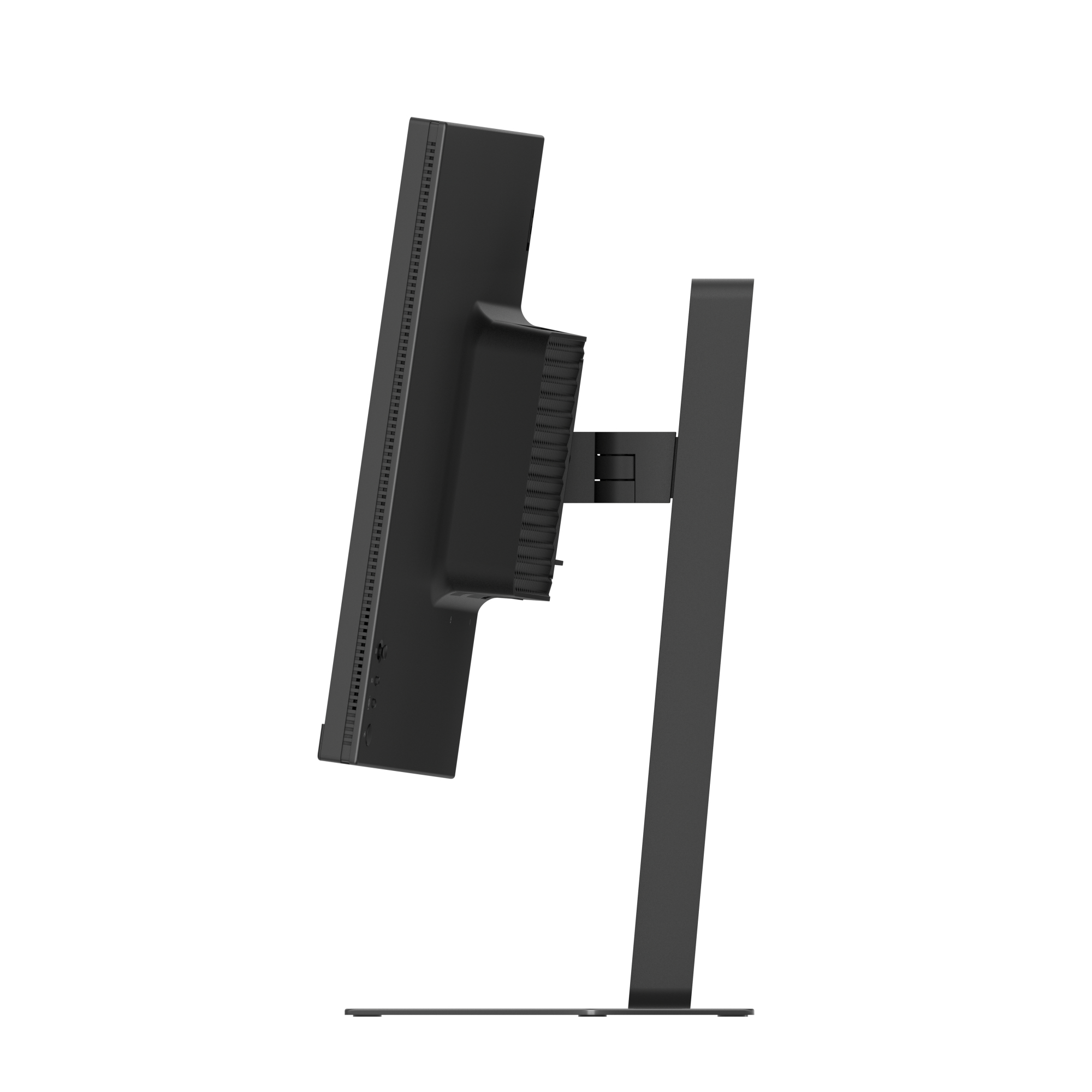 Lenovo Legion 34W-2c - LED-Monitor - gebogen - 86.4 cm (34)