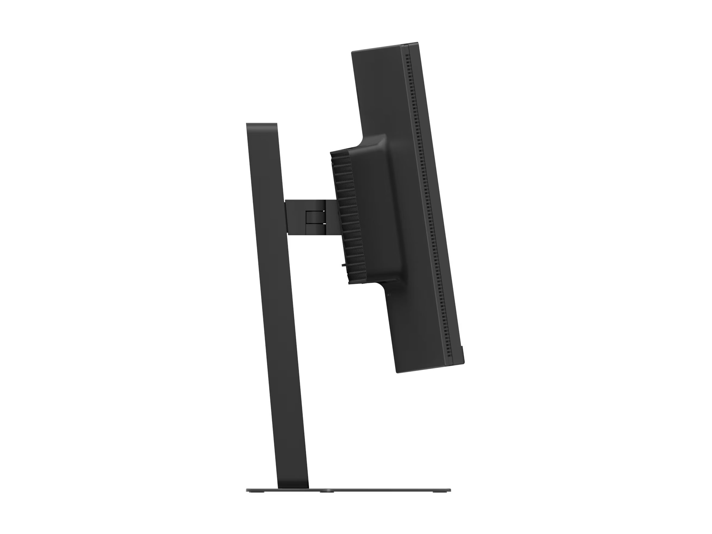 Lenovo Legion 34W-2c - LED-Monitor - gebogen - 86.4 cm (34)