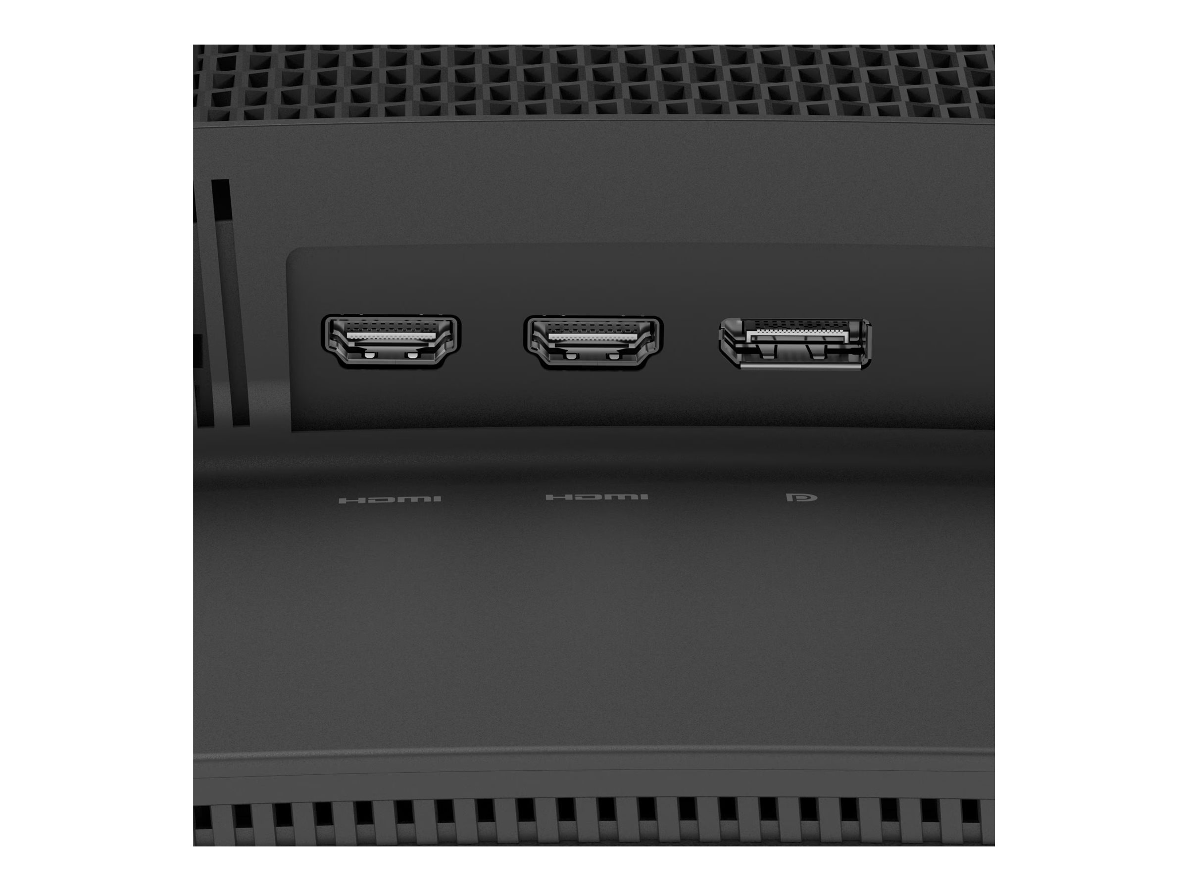 Lenovo Legion 34W-2c - LED-Monitor - gebogen - 86.4 cm (34)