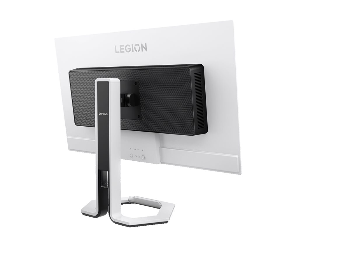 Lenovo Legion 34W-2c - LED-Monitor - gebogen - 86.4 cm (34)