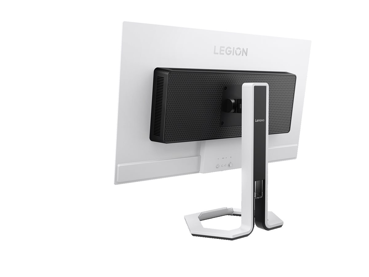 Lenovo Legion 34W-2c - LED-Monitor - gebogen - 86.4 cm (34)