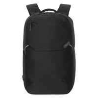 Targus Work+ 15-16 Backpack Black TBB657GL