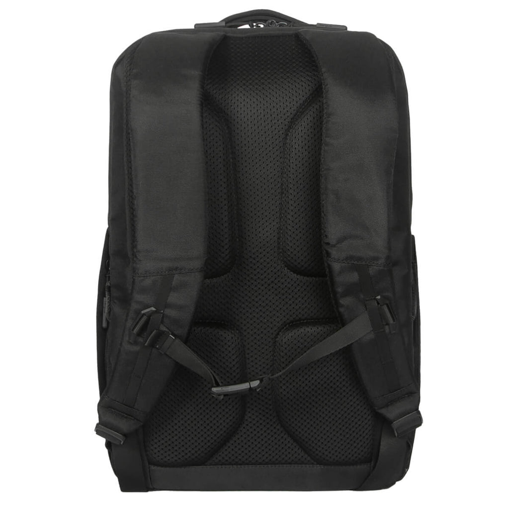 Targus EcoSmart sac  dos City backpack Noir