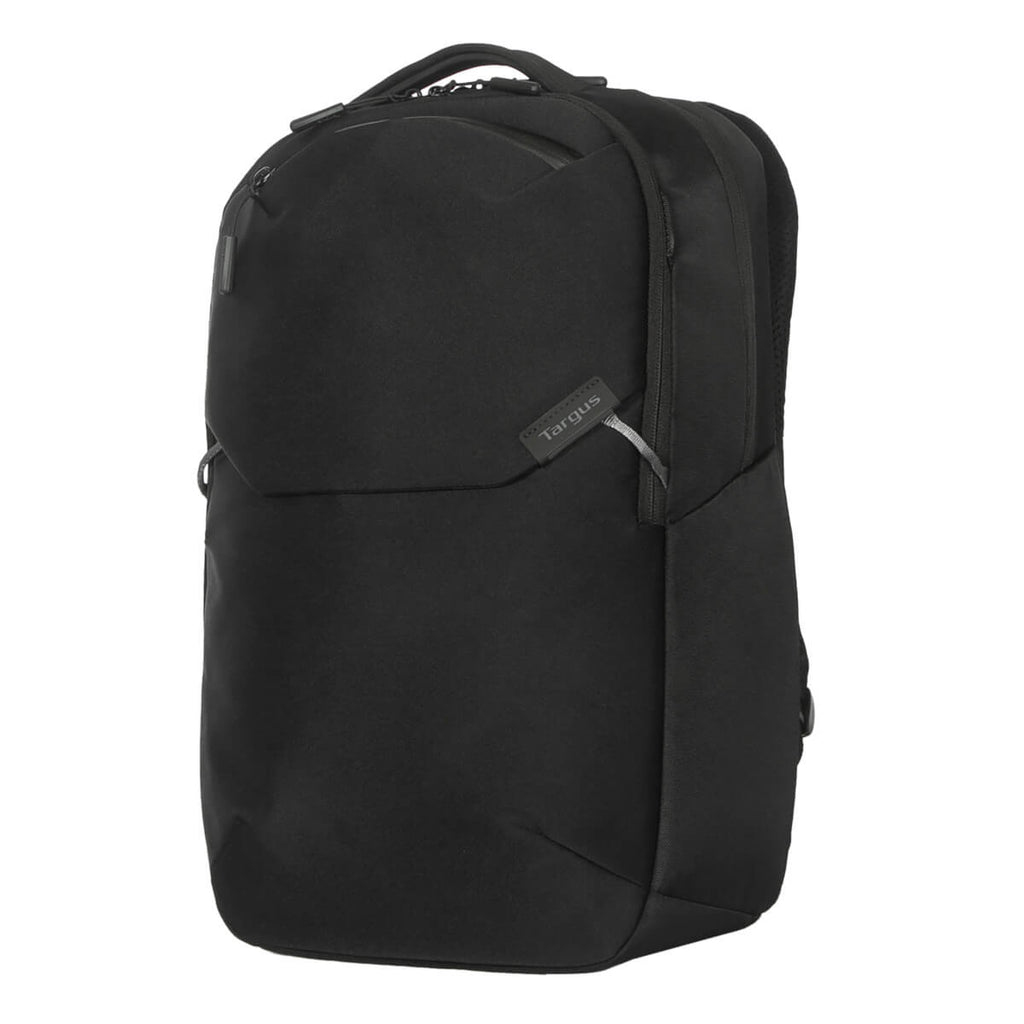 Targus EcoSmart sac  dos City backpack Noir