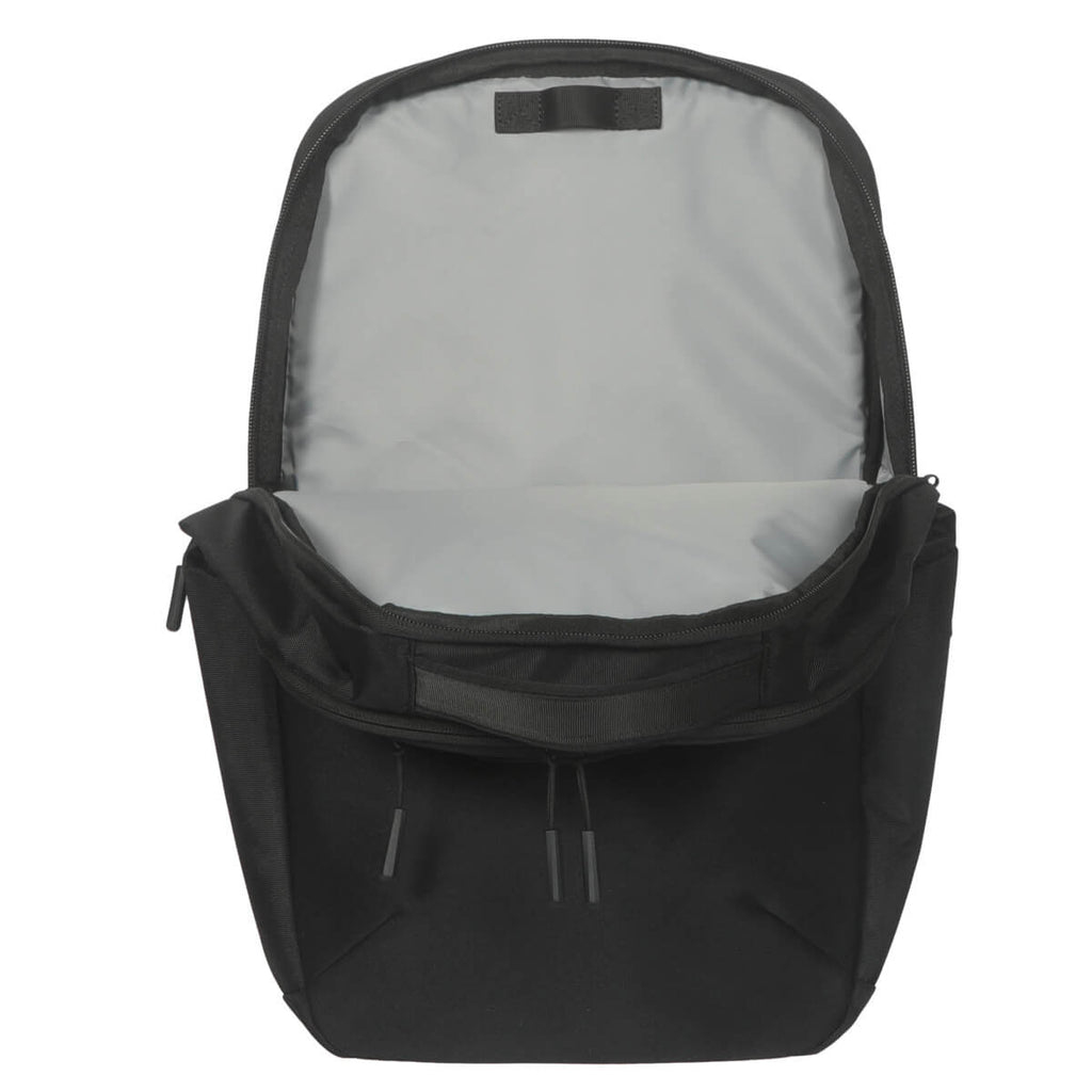 Targus EcoSmart sac  dos City backpack Noir