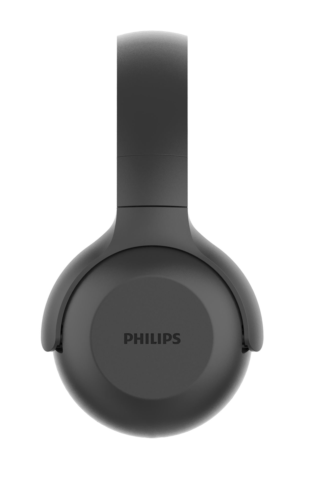 Philips UpBeat TAUH202BK - Kopfhrer mit Mikrofon