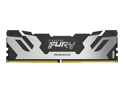 Kingston FURY Renegade - DDR5 - Kit - 32 GB - DIMM 288-PIN