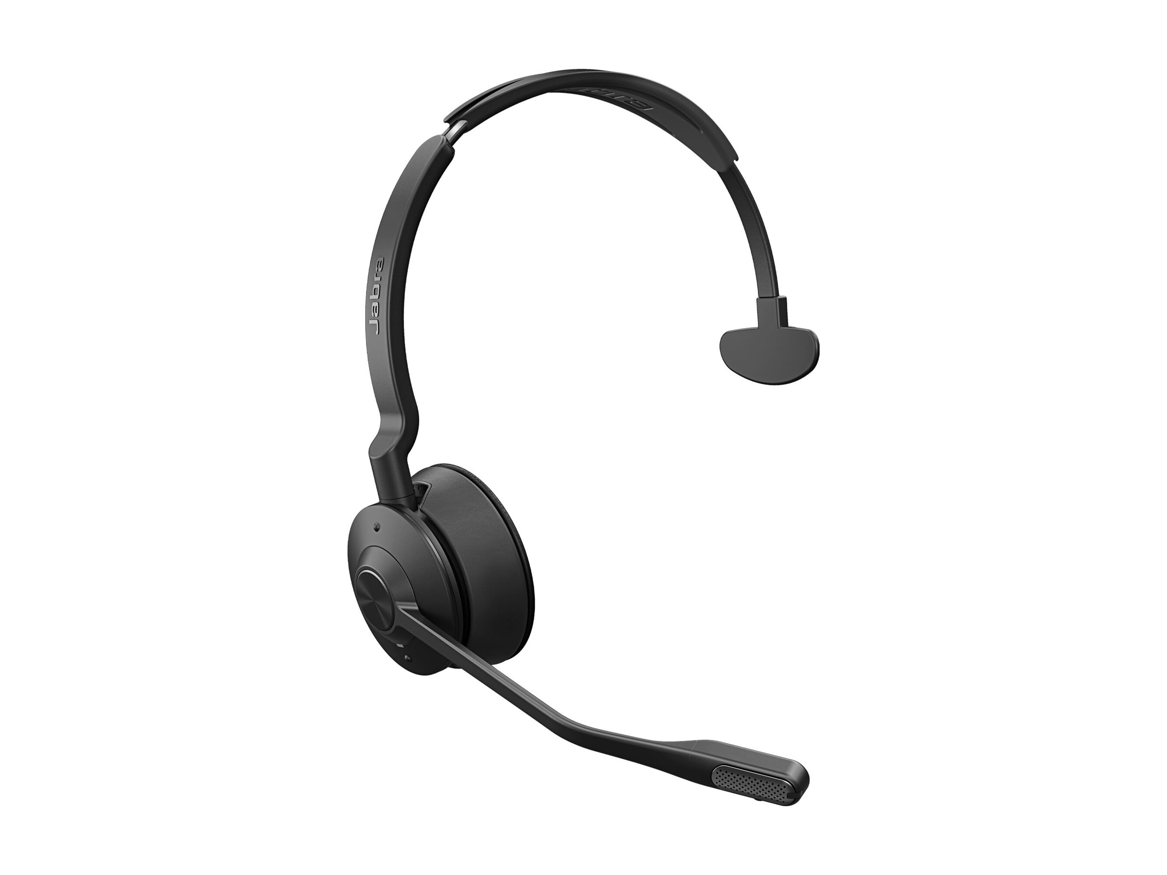 Jabra Engage 75 SE Mono - Headset - On-Ear